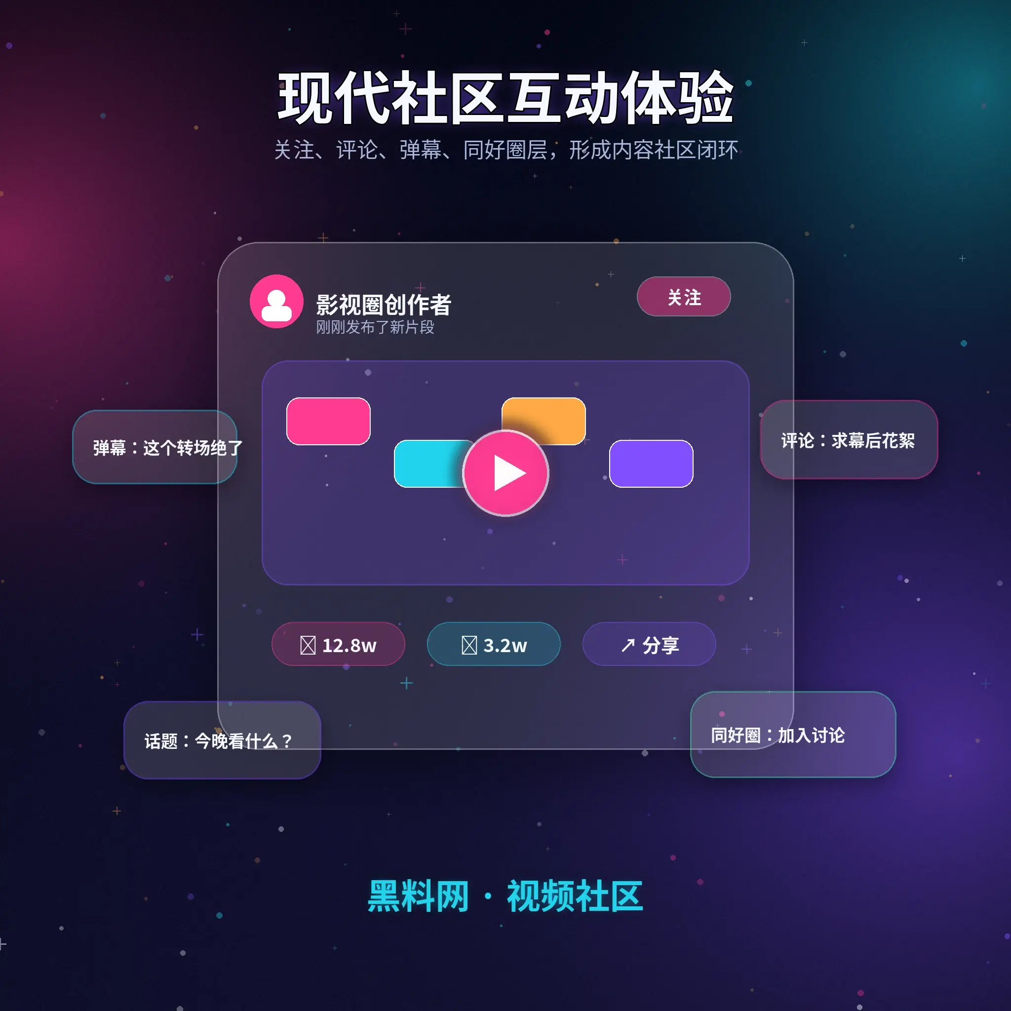 91网交友广场与公开资料浏览
